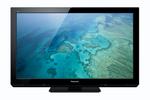 View Item Panasonic Viera TX-P42C3B 42" HD Ready720p  Plasma TV with Freeview HD
